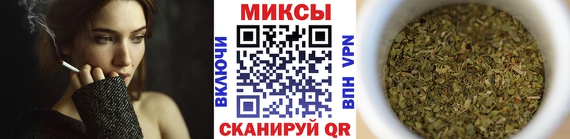 Бутират буратино  blacksprut онион  Мытищи  закладки 