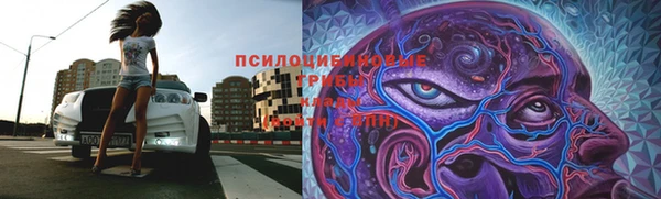 твердый Бугульма