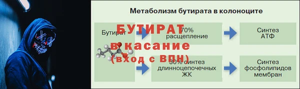 каннабис Покачи