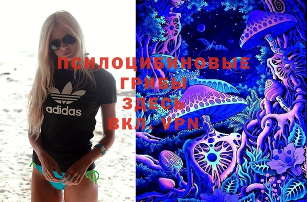 ALPHA-PVP Богородск