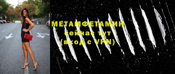 PSILOCYBIN Бородино
